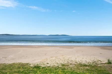 Modern Townhouse In The Bay 500M To Beach Hobart Zewnętrze zdjęcie